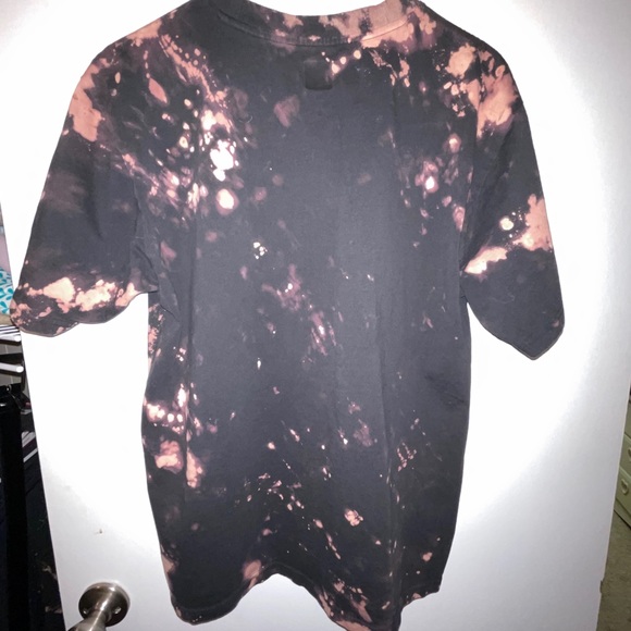 Adidas t Shirt - Picture 3 of 3